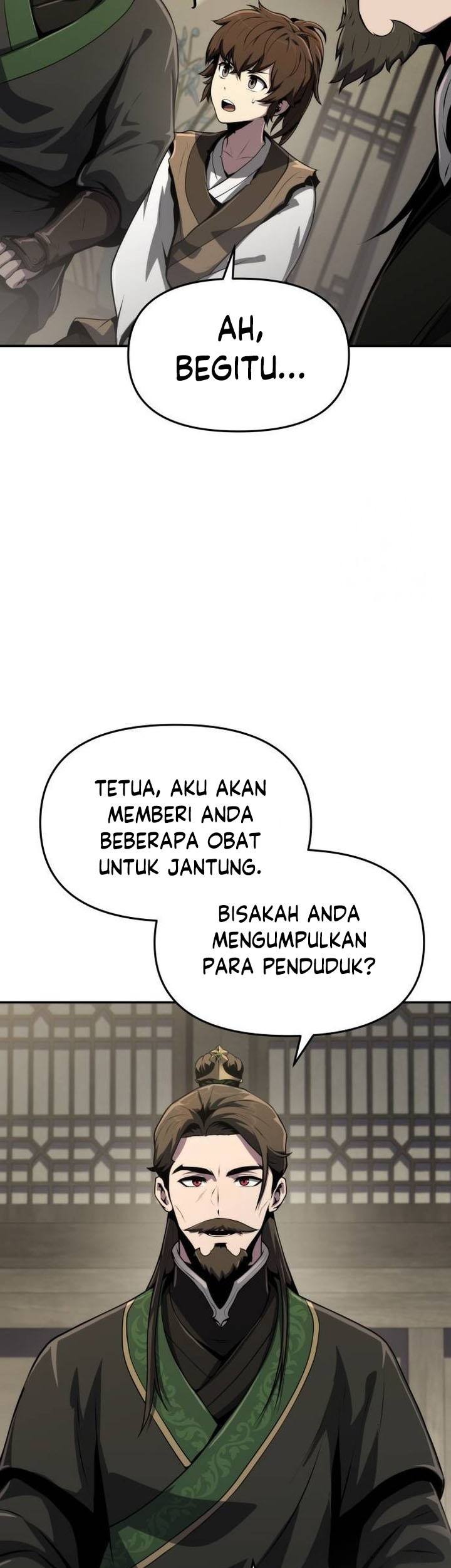 Halaman 69