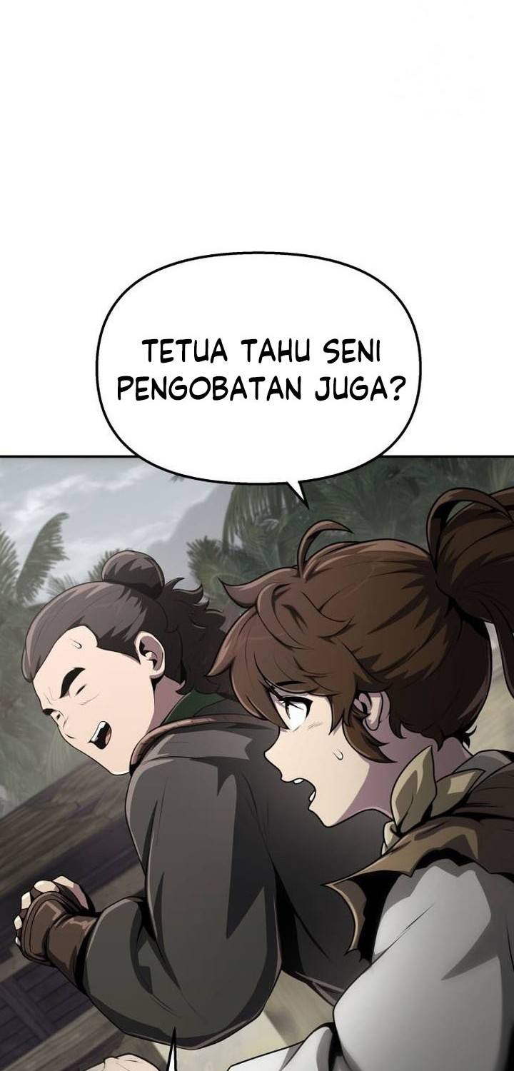 Halaman 54
