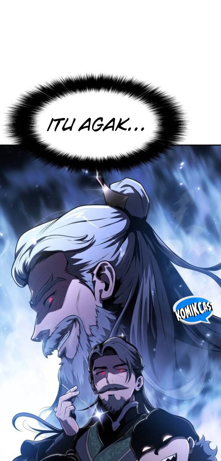Halaman 59