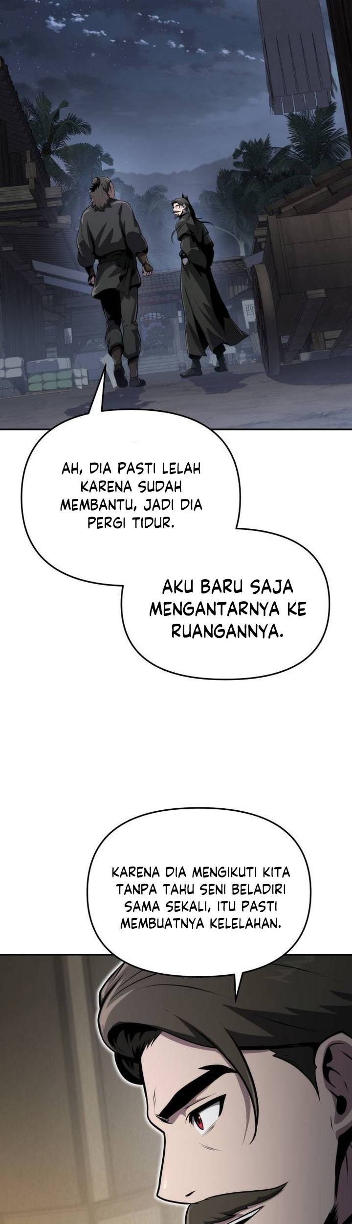 Halaman 78