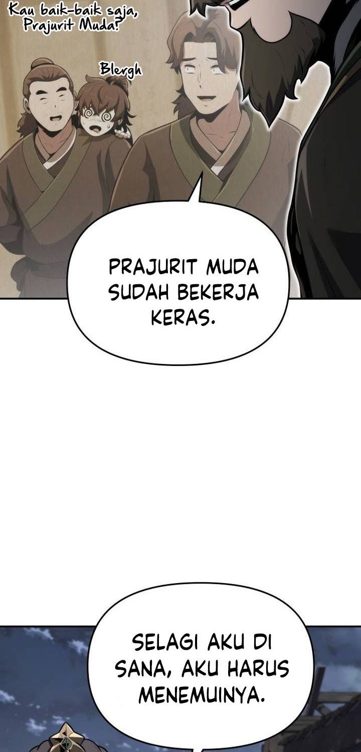 Halaman 79