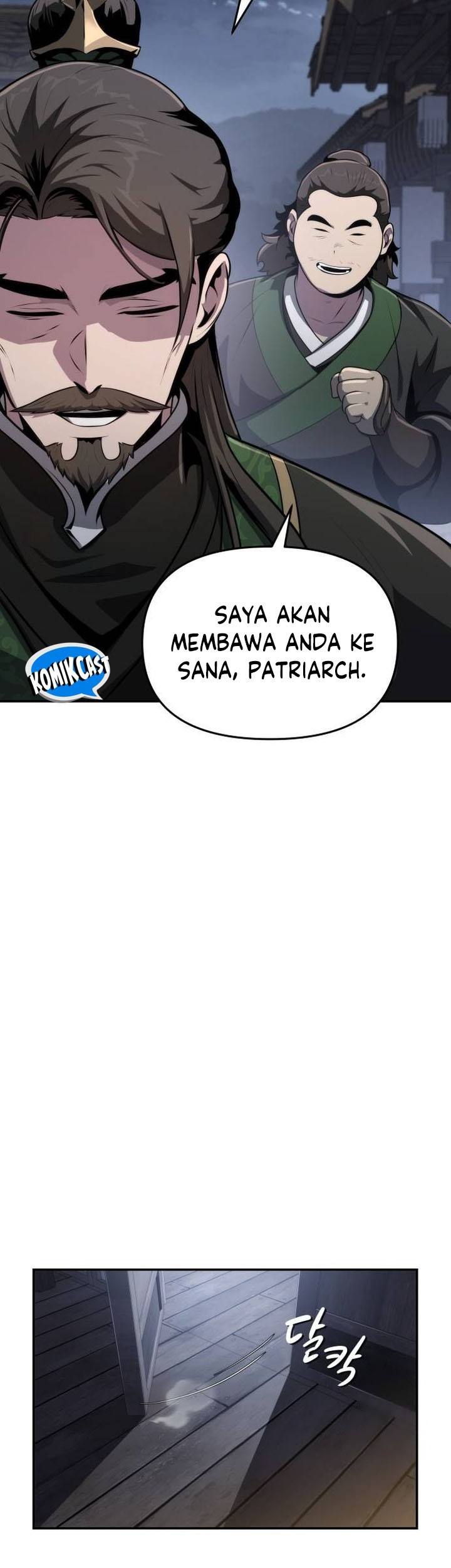Halaman 80