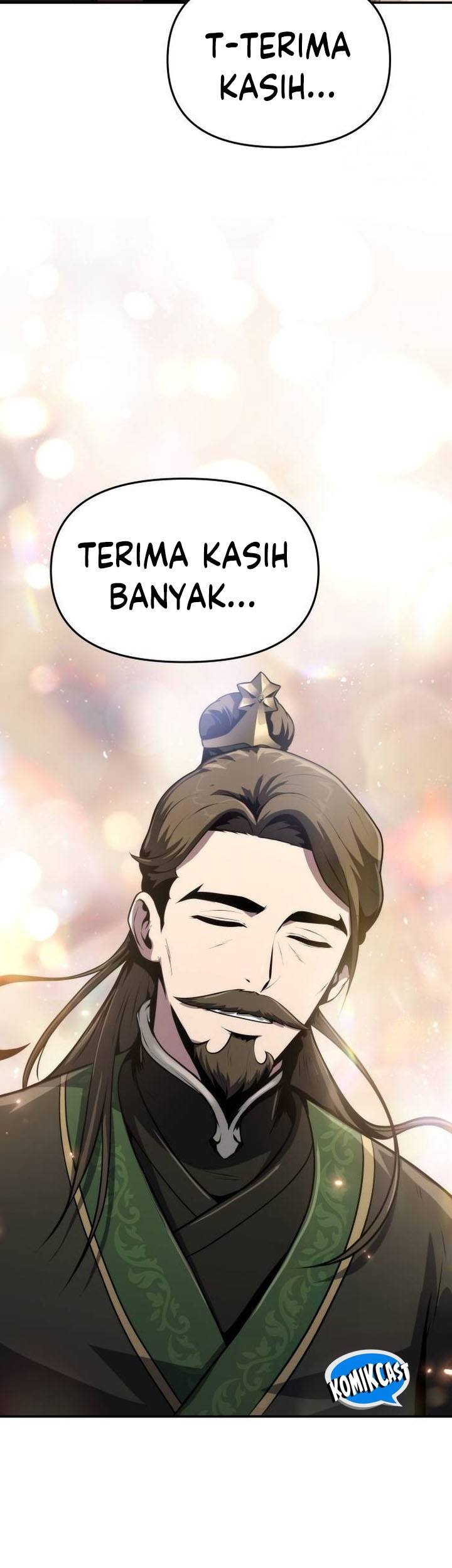 Halaman 71