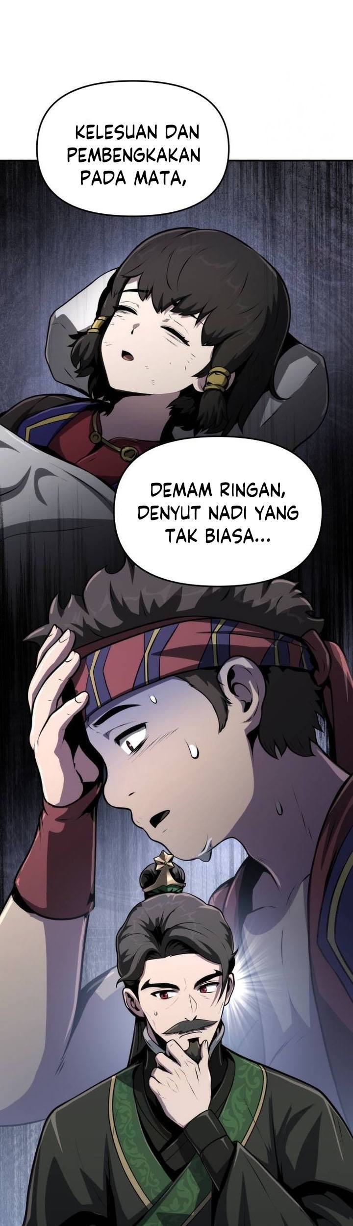 Halaman 76
