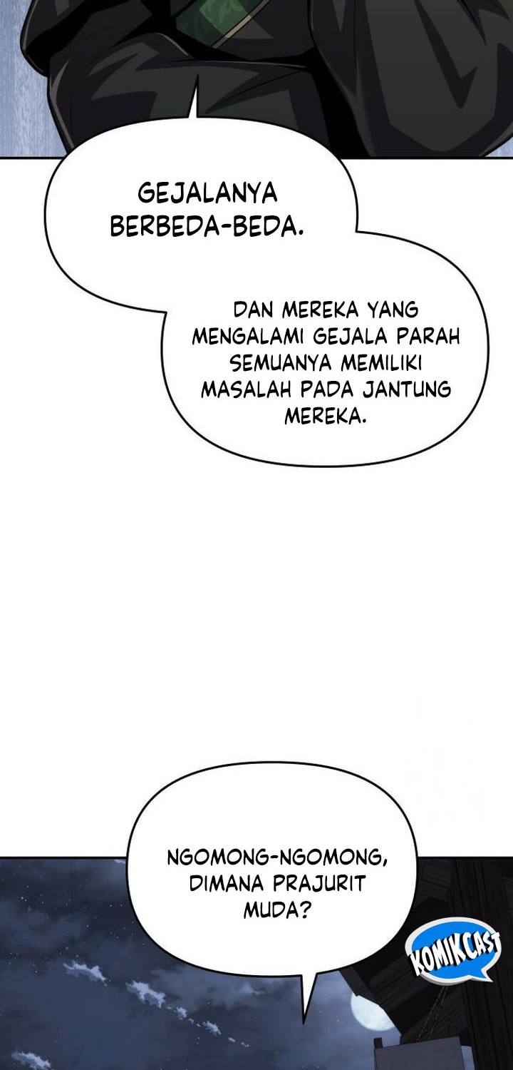 Halaman 77