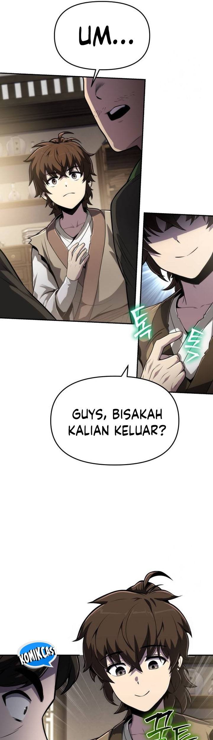 Halaman 56
