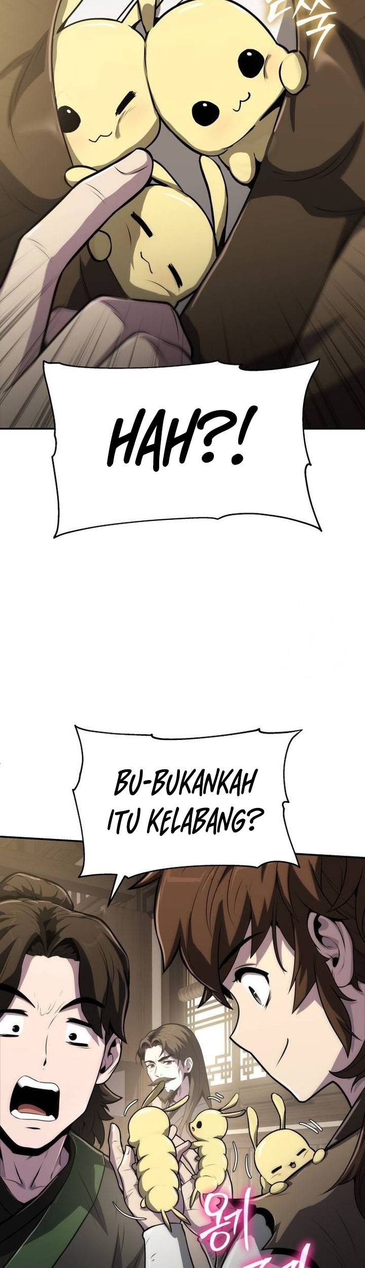 Halaman 58