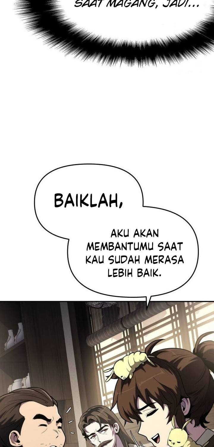 Halaman 72