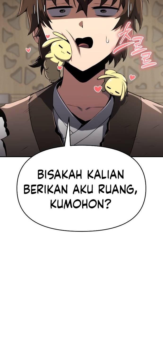 Halaman 45