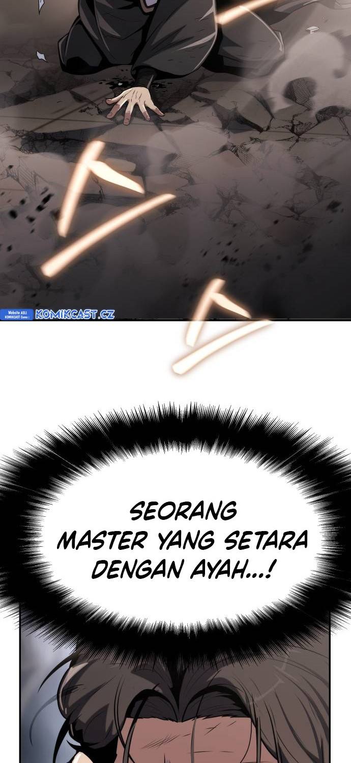 Halaman 97