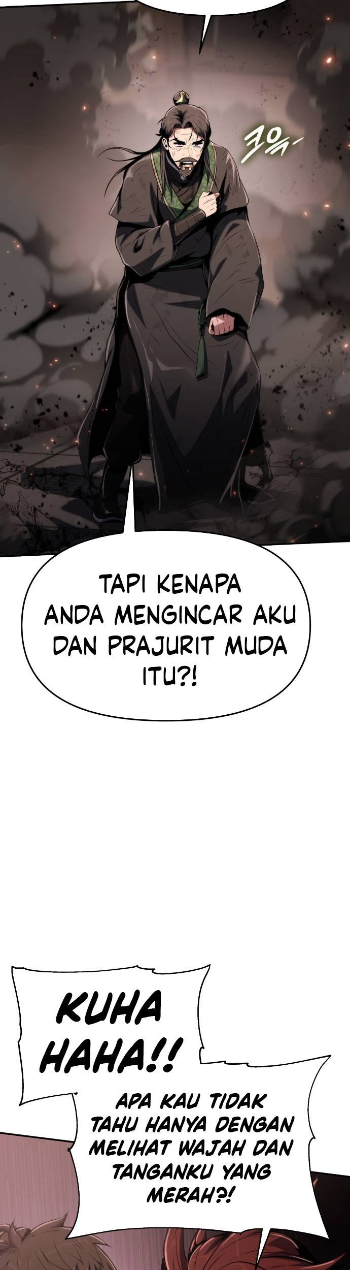 Halaman 102