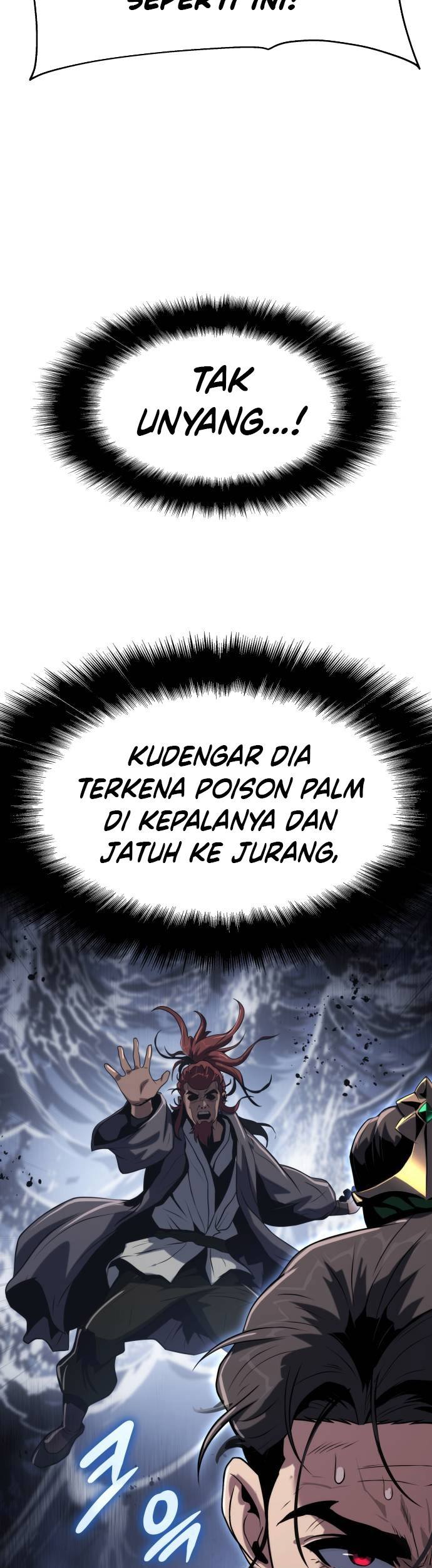 Halaman 104