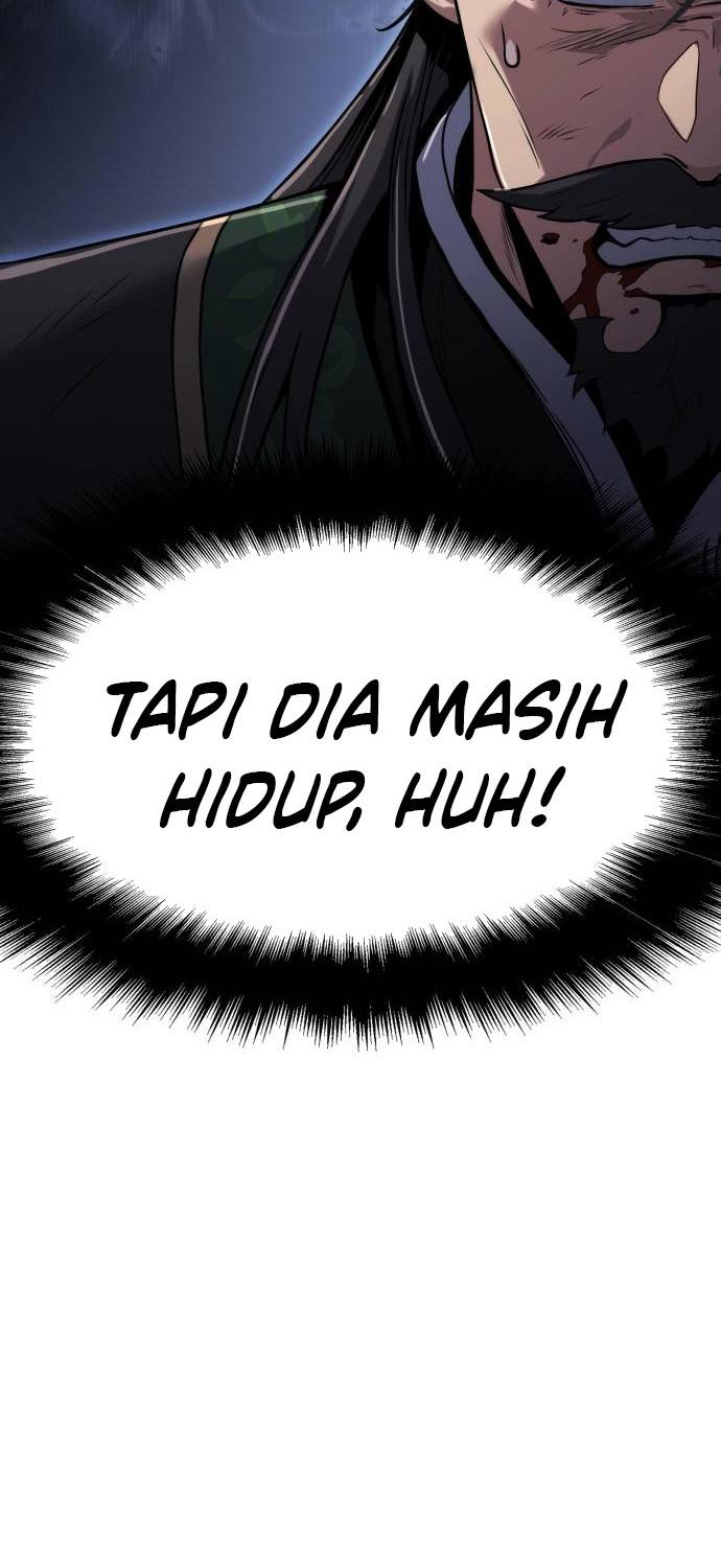 Halaman 105