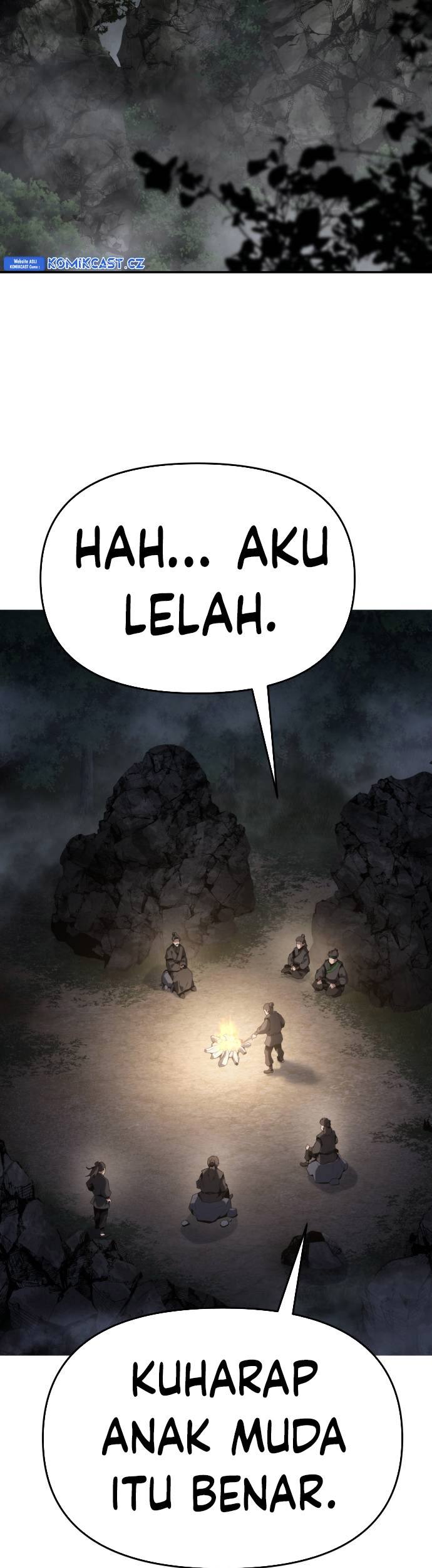 Halaman 44