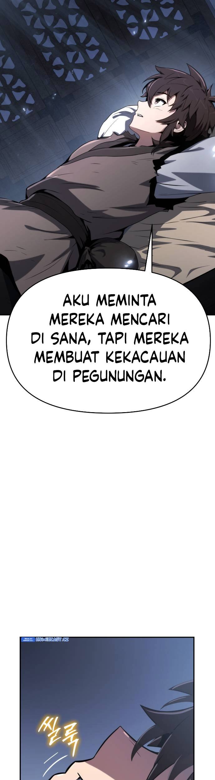 Halaman 98
