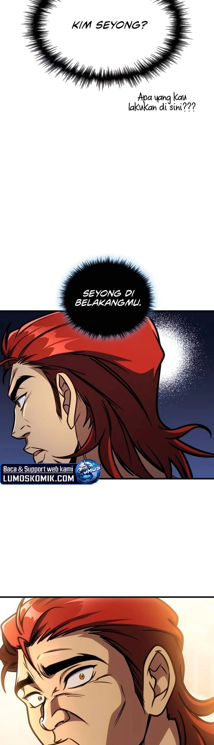 Halaman 48