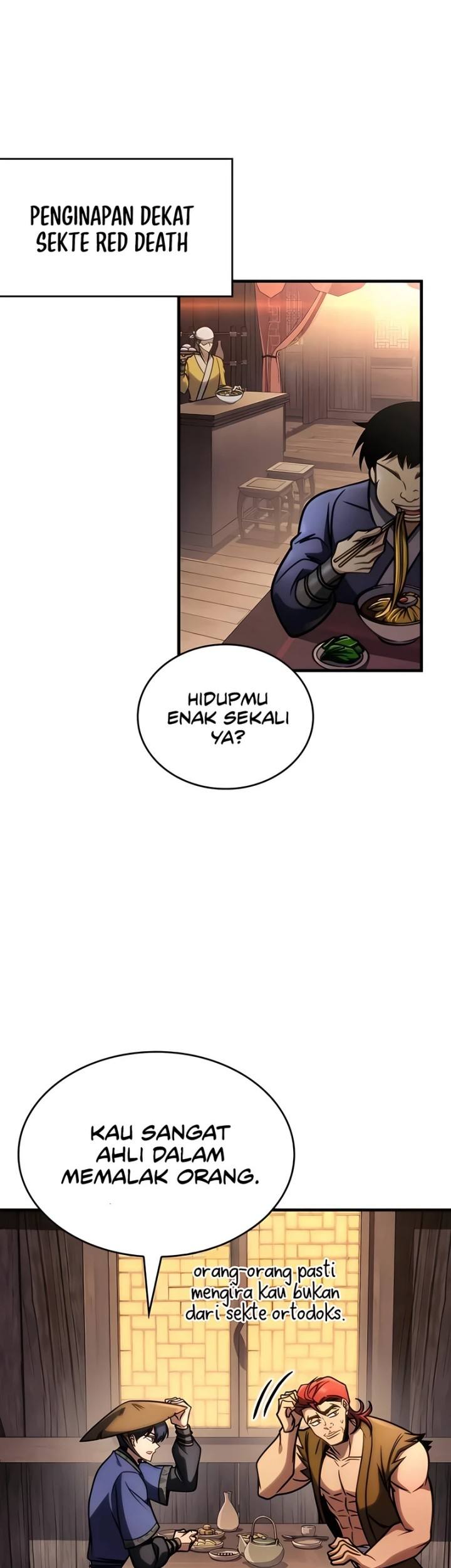 Halaman 52