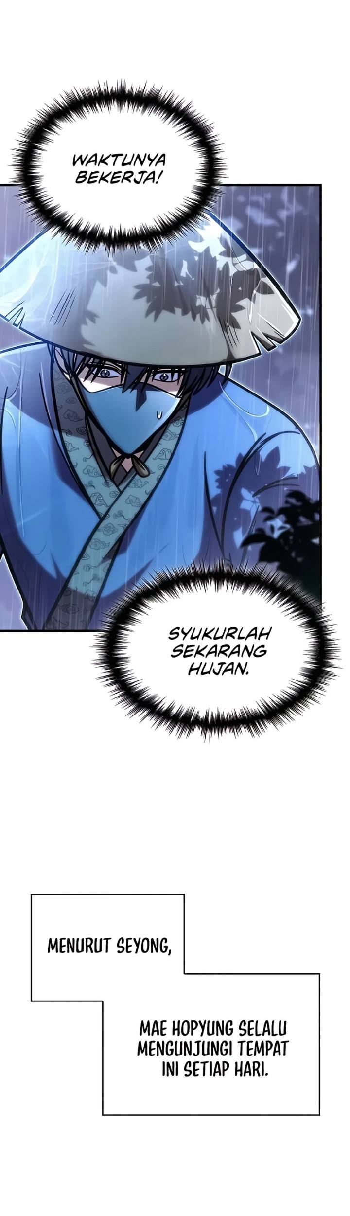 Halaman 76
