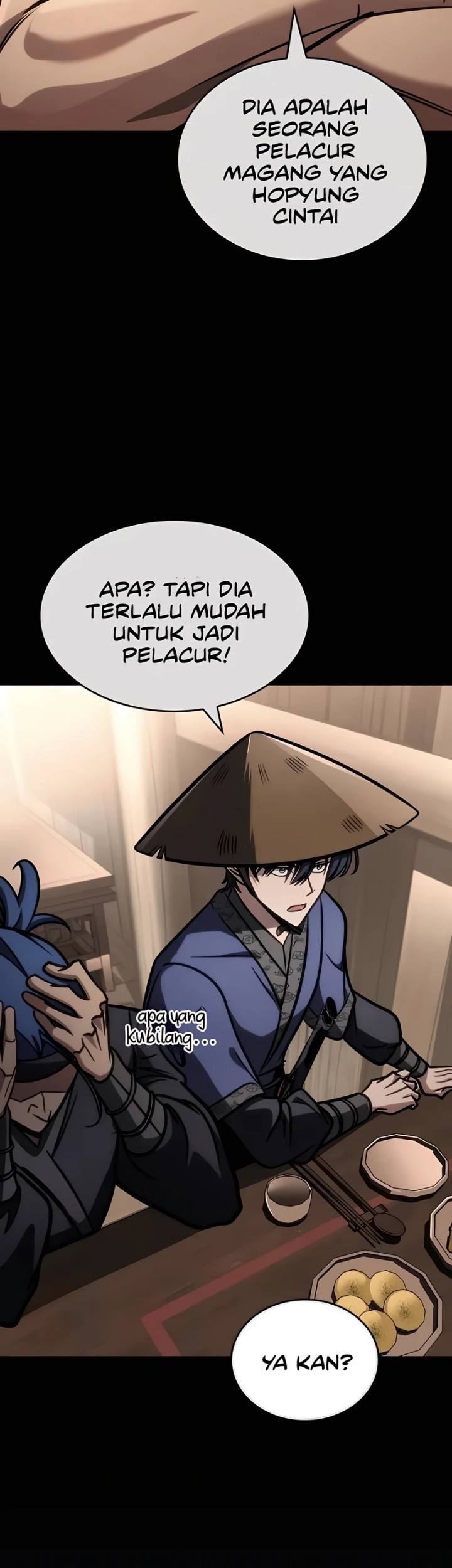Halaman 84