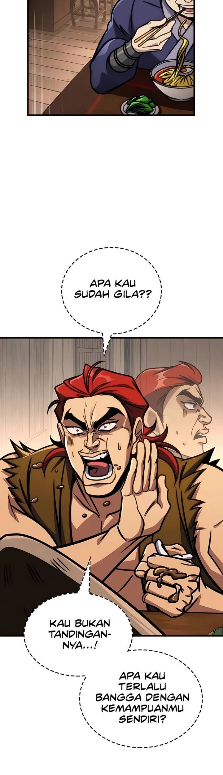 Halaman 58