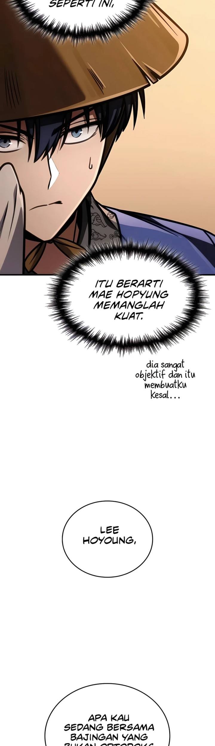 Halaman 61