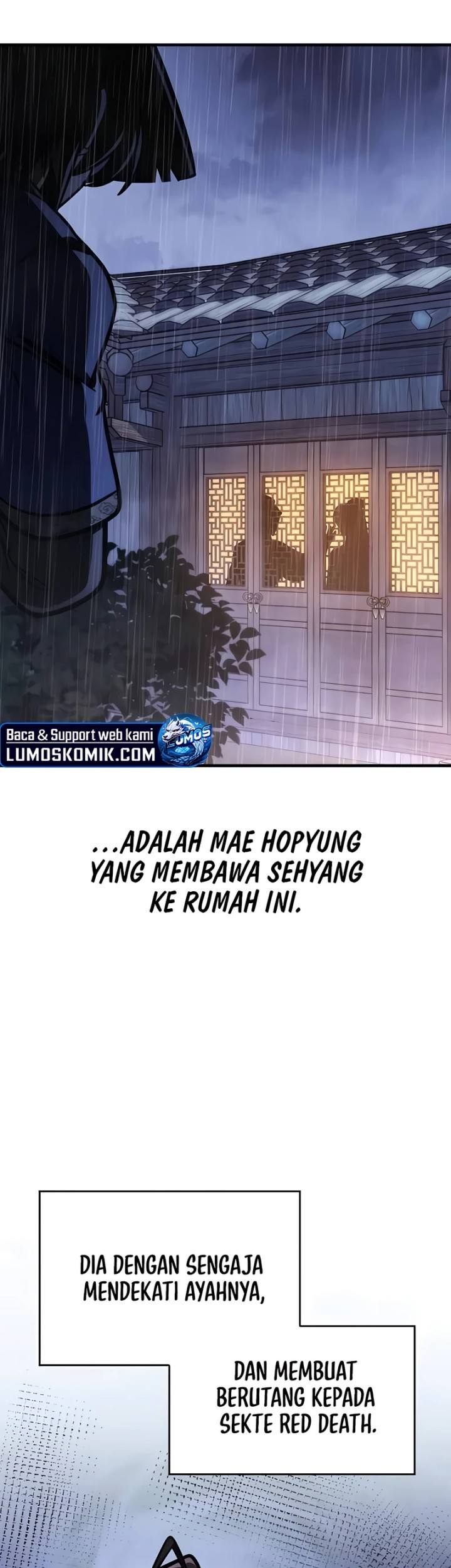Halaman 87