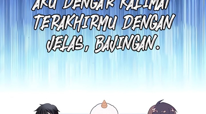 Halaman 92