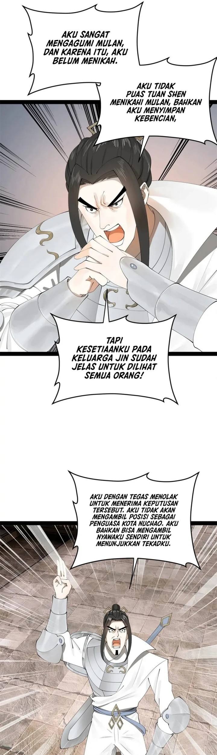 Halaman 25