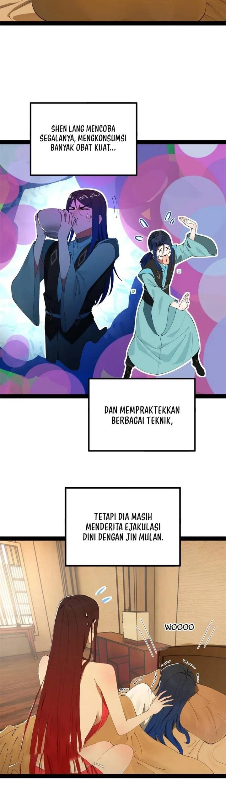 Halaman 2