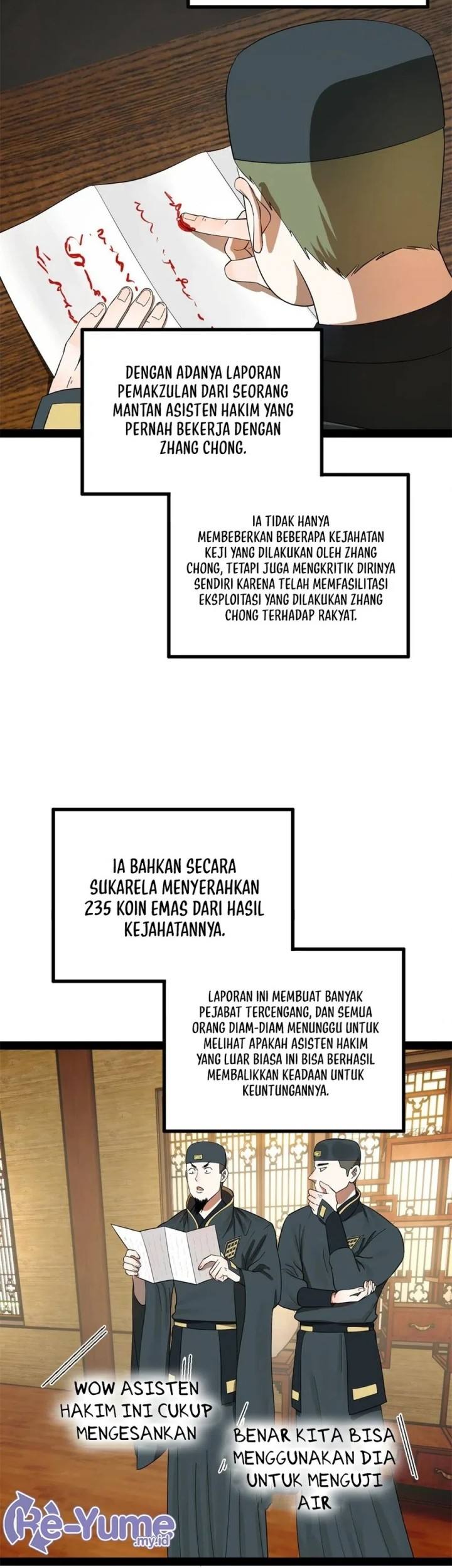 Halaman 32