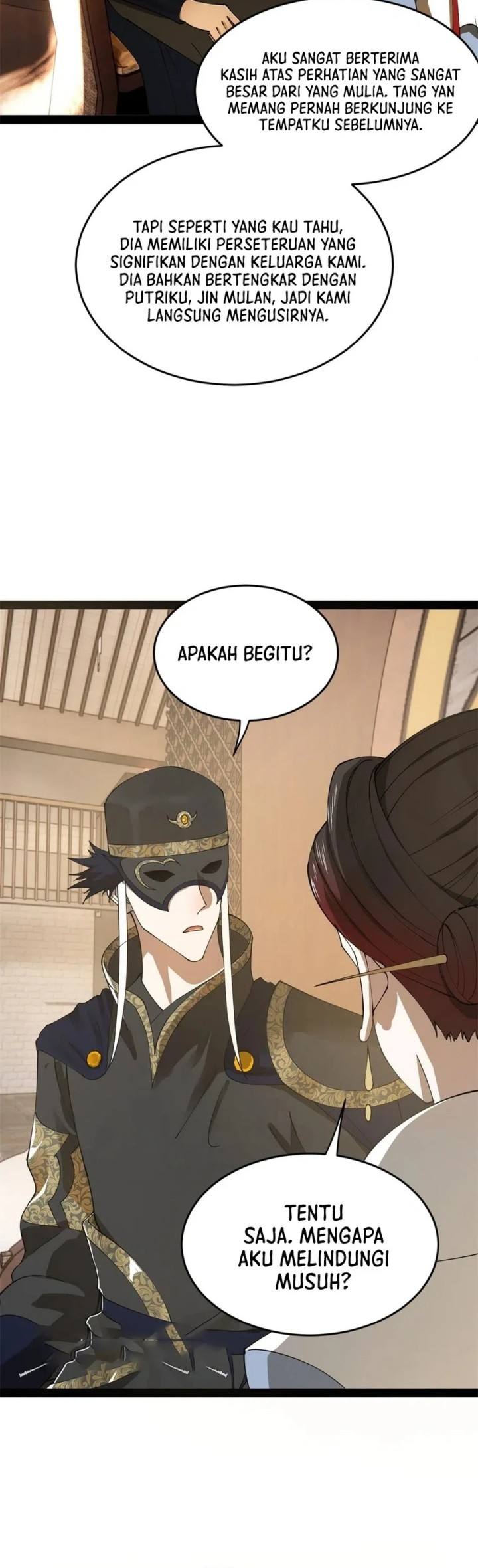 Halaman 2