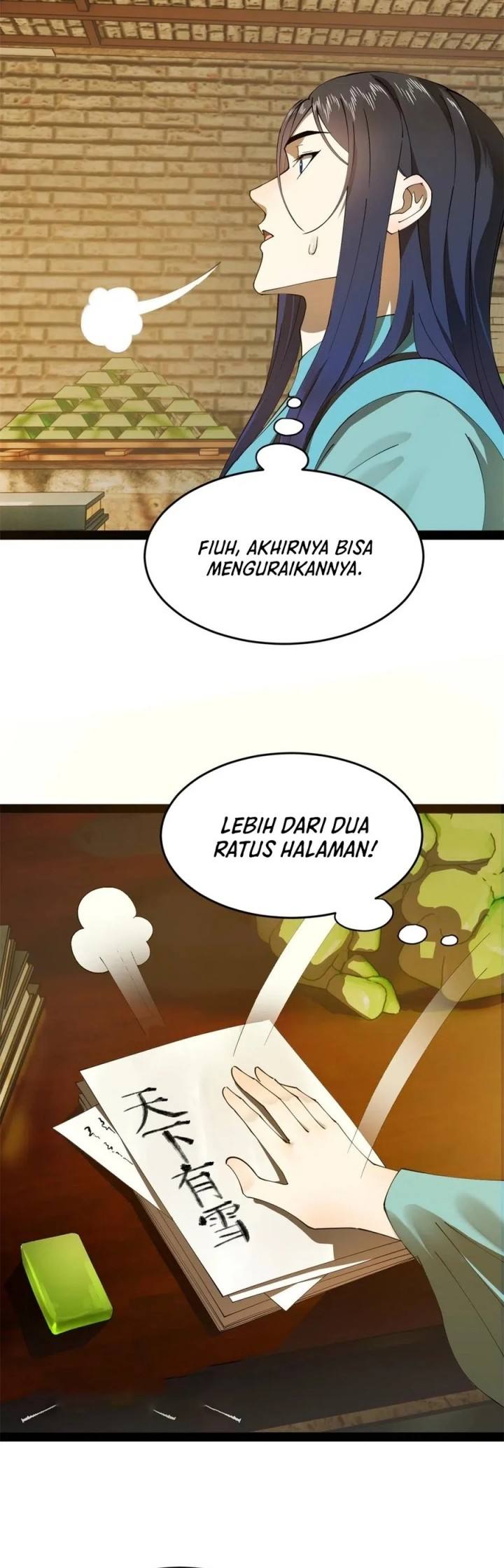 Halaman 7