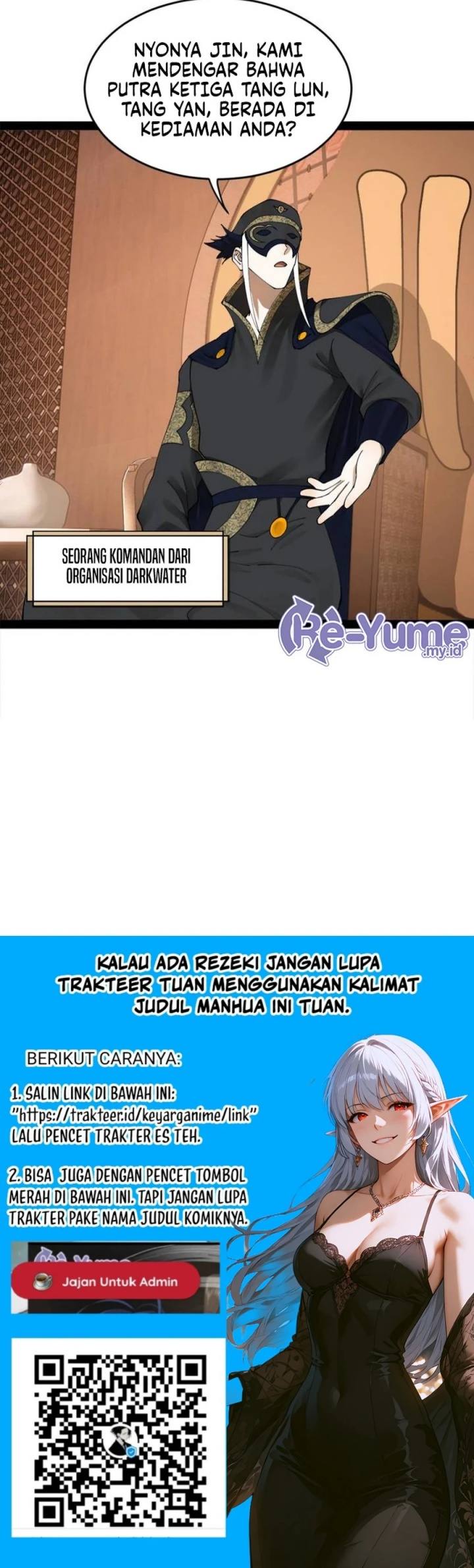 Halaman 35