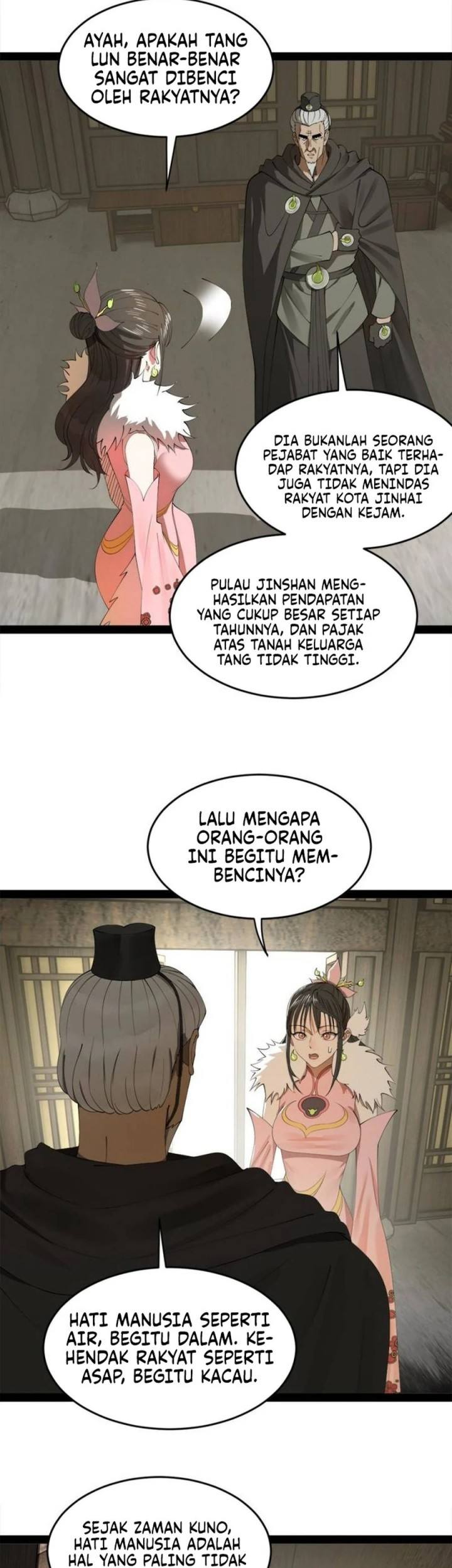 Halaman 25