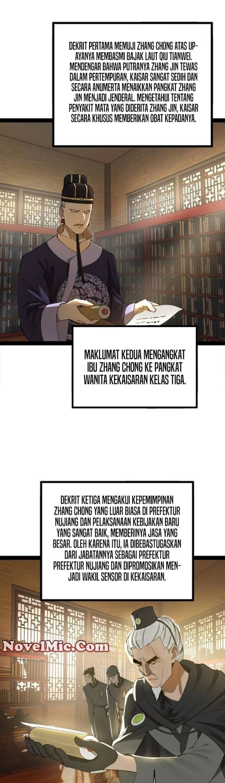 Halaman 31