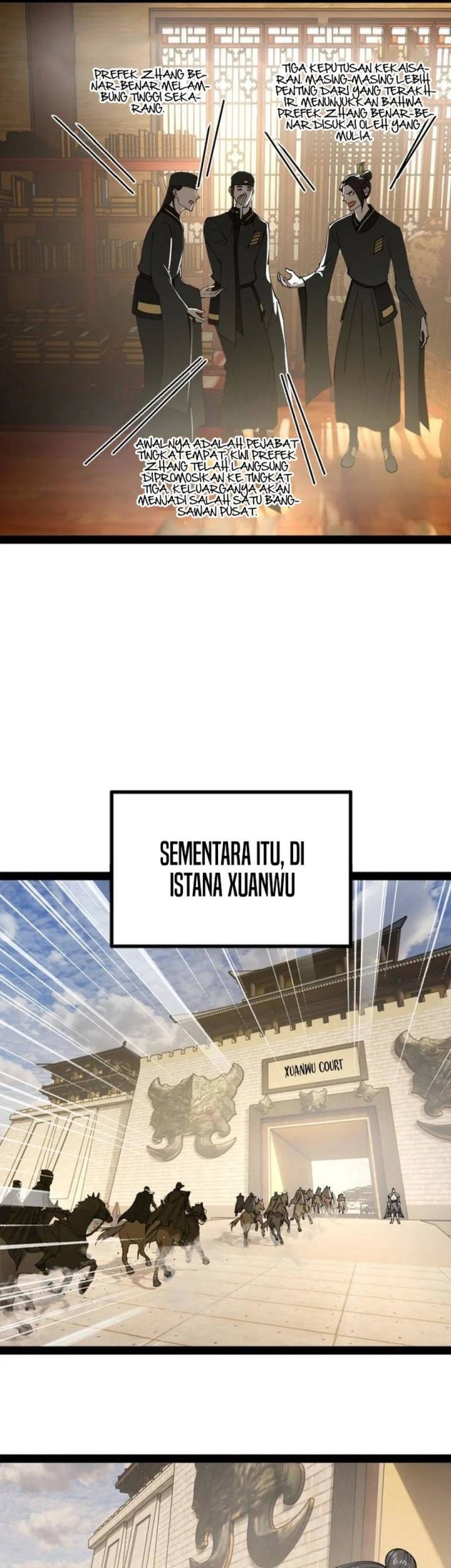Halaman 33