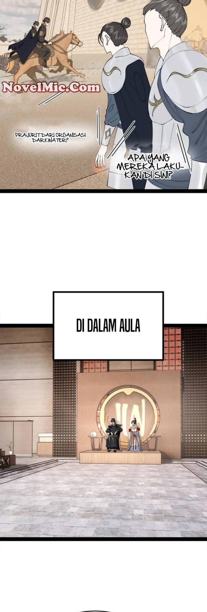 Halaman 34