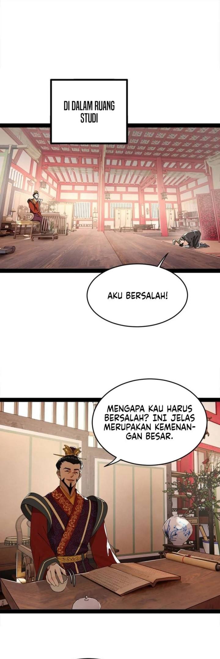 Halaman 2