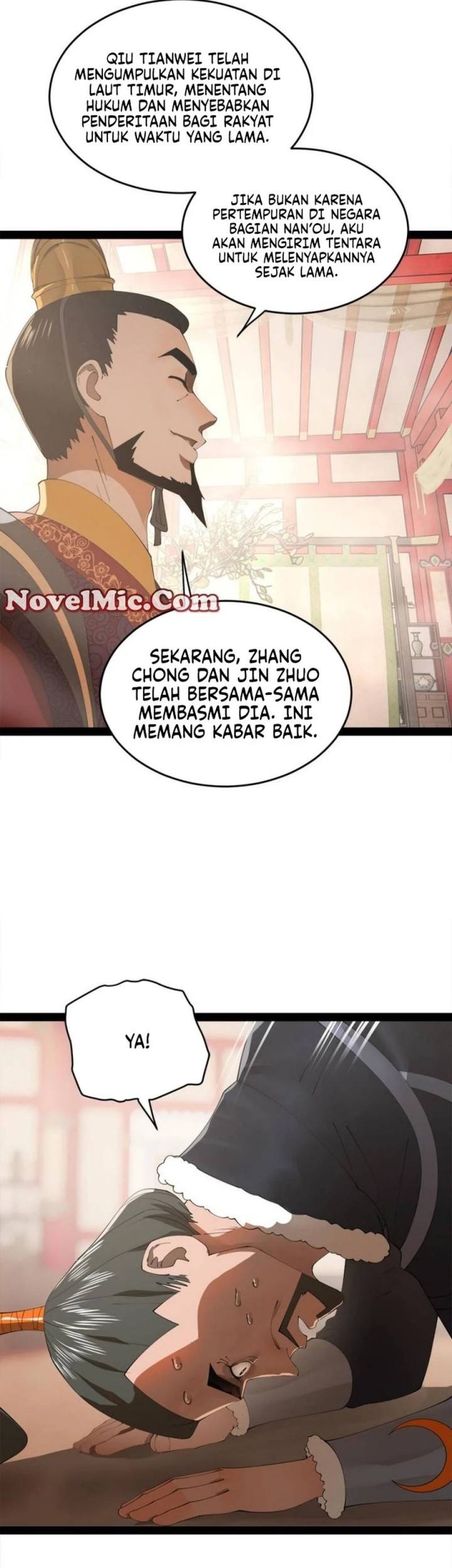 Halaman 3