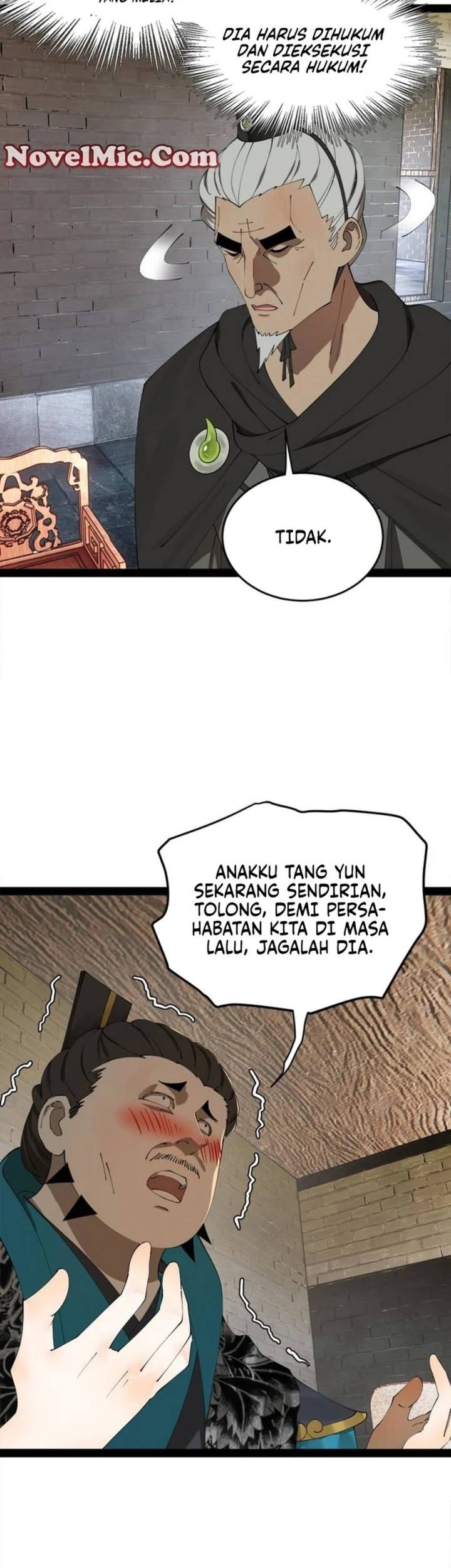Halaman 14