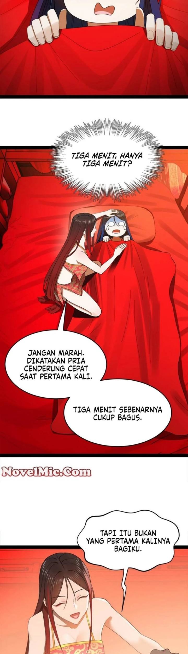 Halaman 30