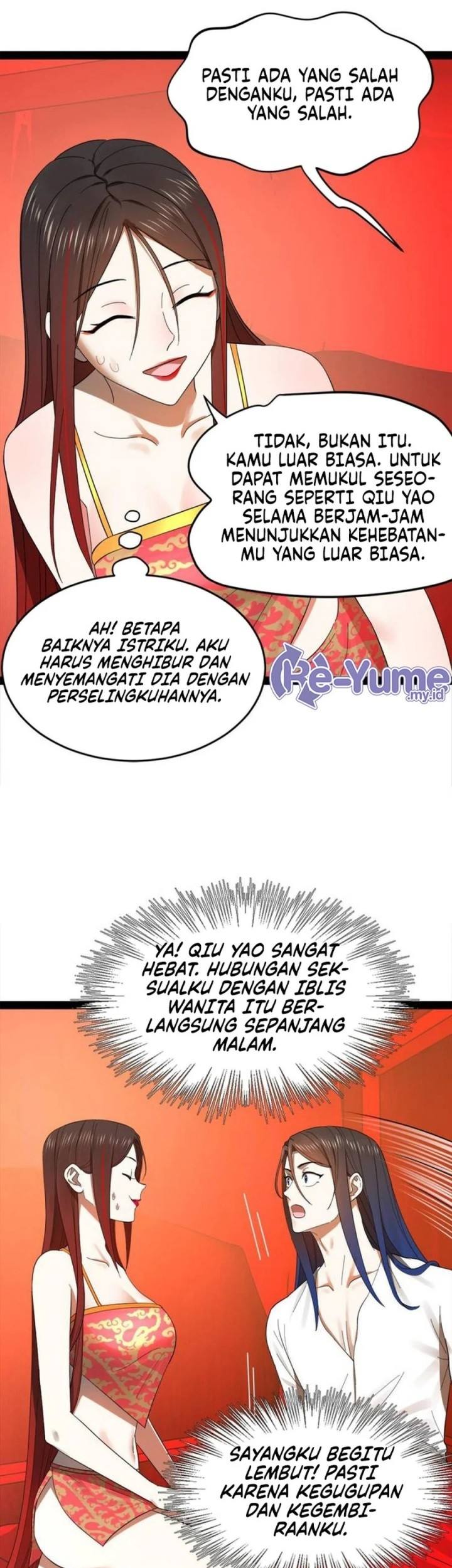 Halaman 32