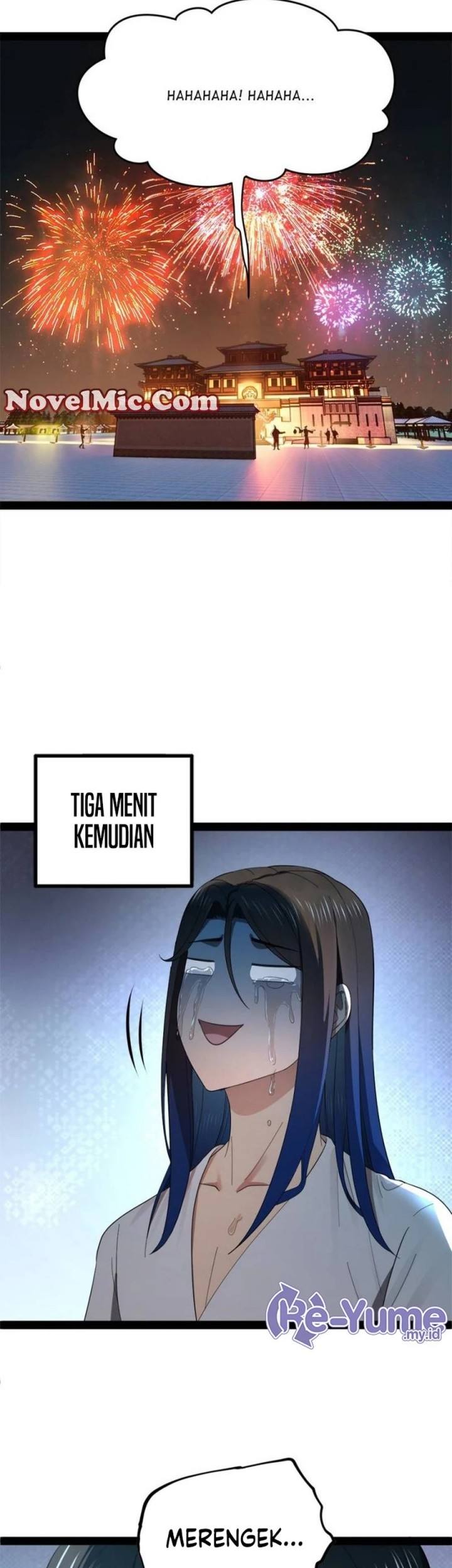Halaman 35