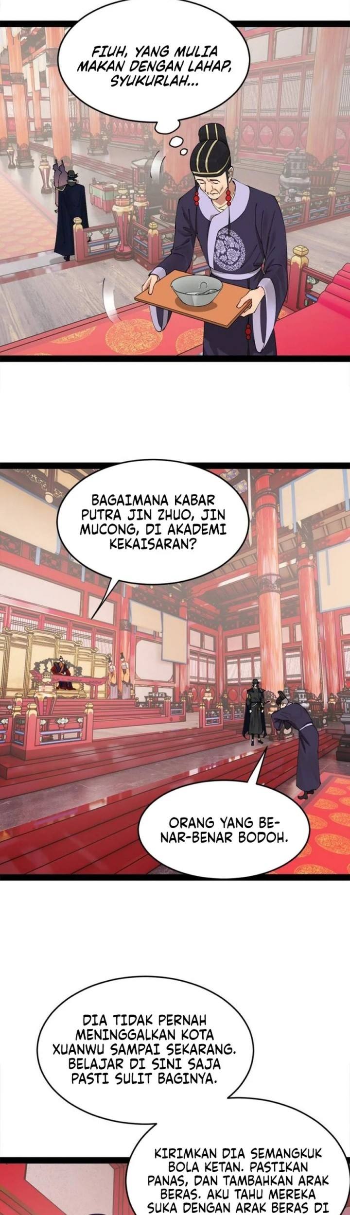 Halaman 13