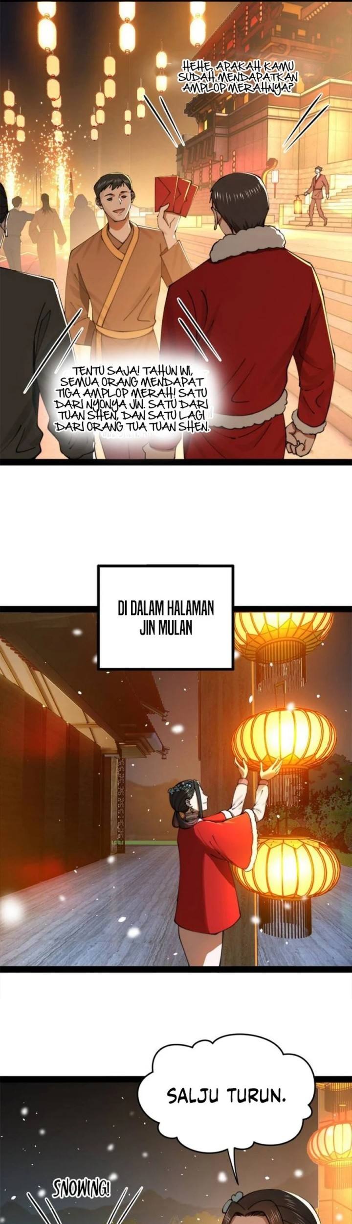 Halaman 17