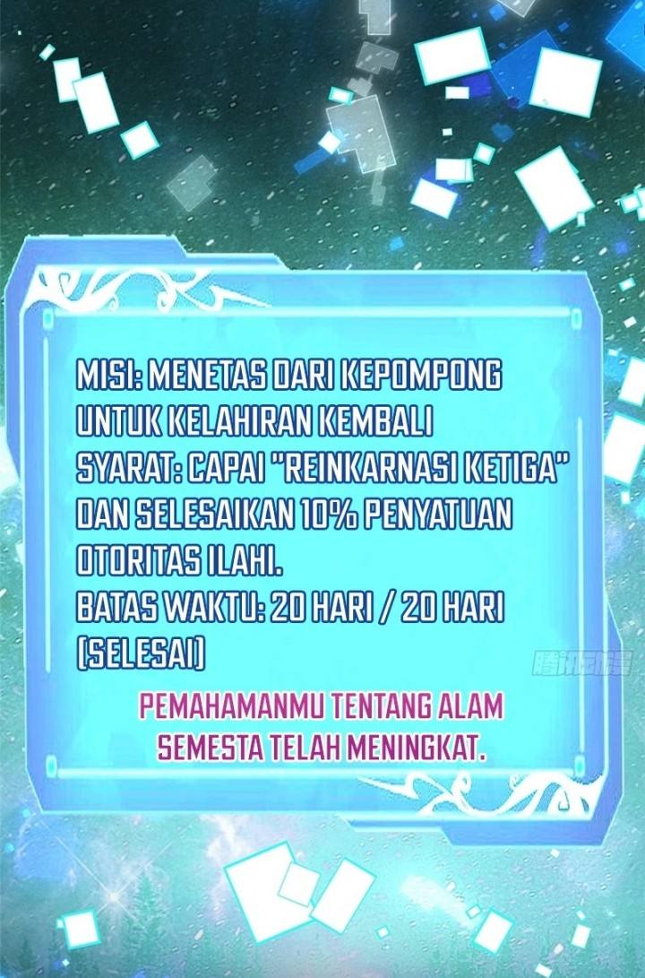 Halaman 42