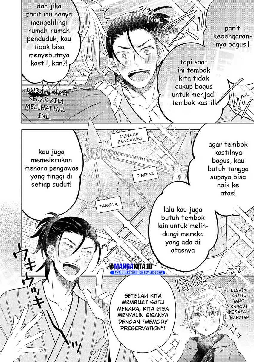 Halaman 2