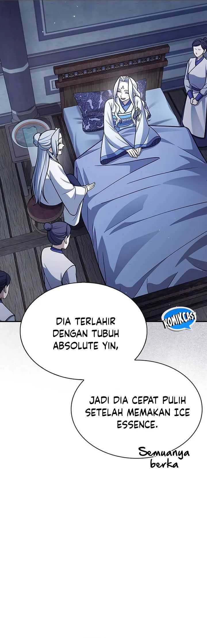 Halaman 20