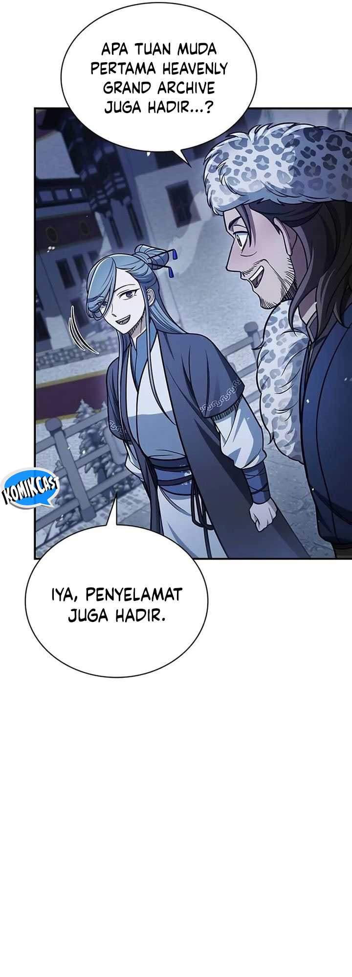 Halaman 39