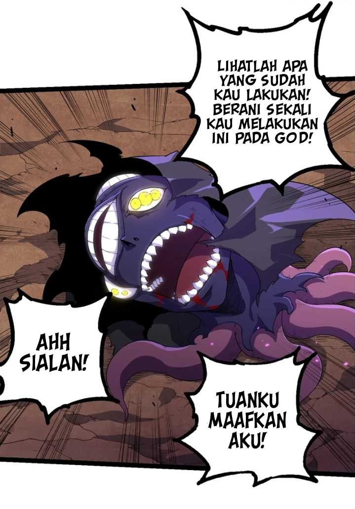 Halaman 51